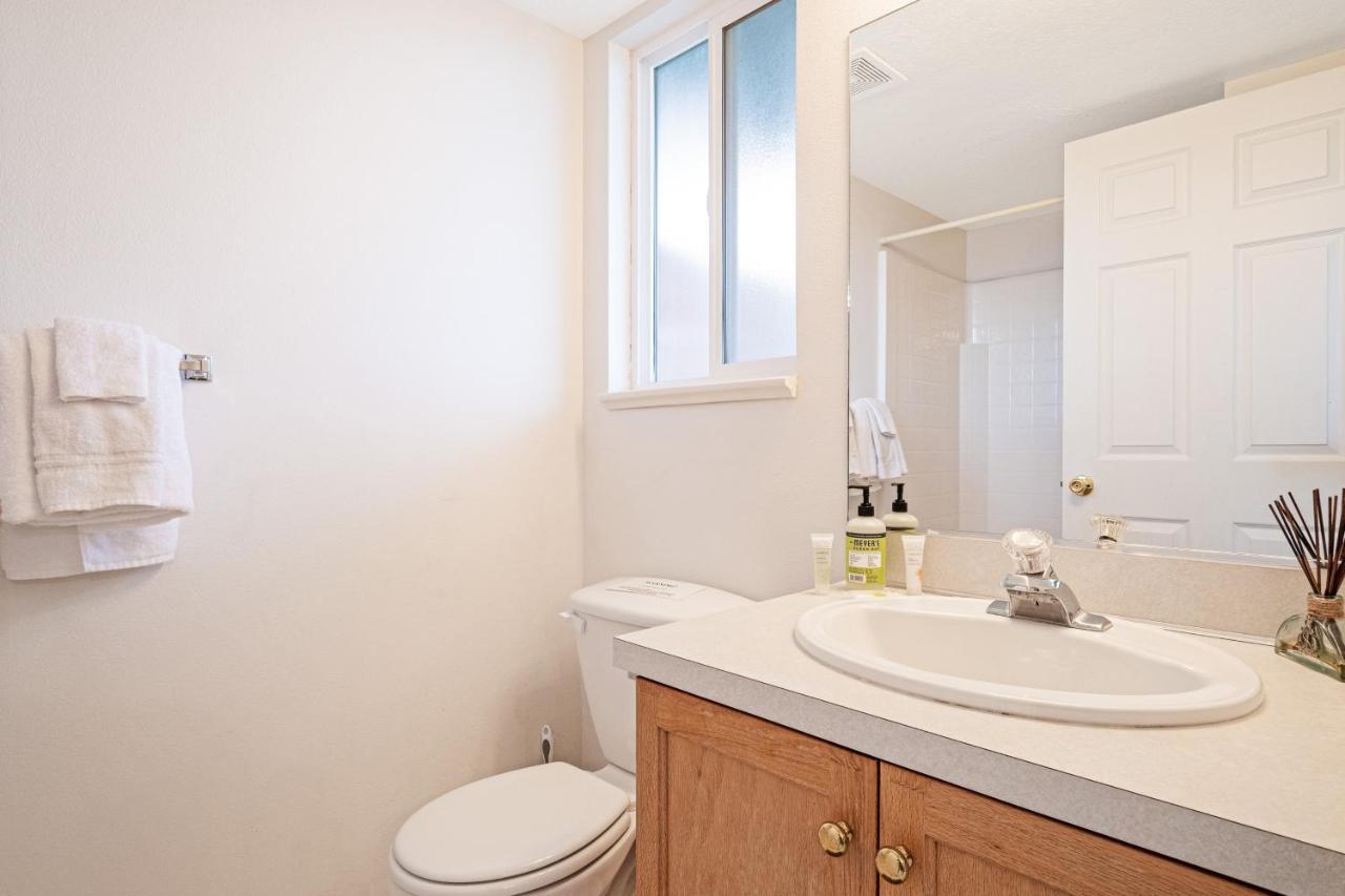 Harbor Village Lakeview Condo 902-3 Garden City Dış mekan fotoğraf